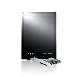 SANS DIGITAL-TR5UT+B