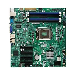 Supermicro-MBD-X9SCM-F-B