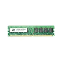 HPE-627808-B21
