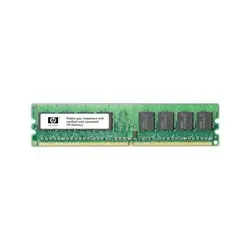 HPE-627808-B21