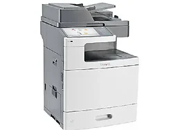 Lexmark-47BT020-NCS2