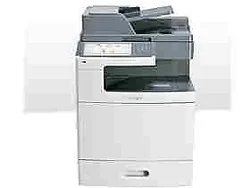 Lexmark-47BT026-NCS3