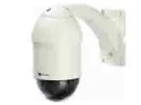 Lexmark-16M1840-NCS4