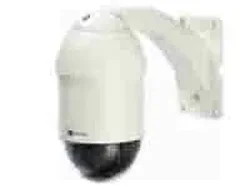 Lexmark-16M1840-NCS4