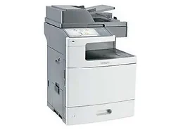 Lexmark-47BT026-NCS4