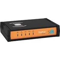 SEH TECHNOLOGY-M03812