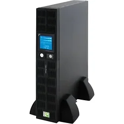 CyberPower-PR1500LCDRT2UTAA