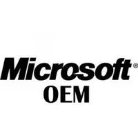 Microsoft-DAC-00868