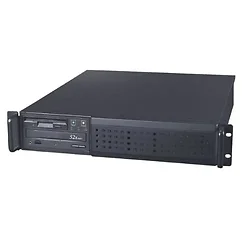 Chenbro-RM22300-LP