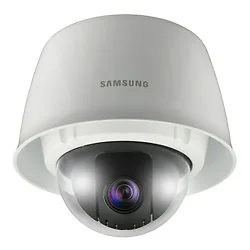 SAMSUNG-SNP3120VH