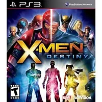 ACTIVISION-84116