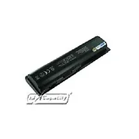 Battery Biz-B-5326H