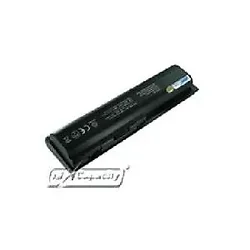 Battery Biz-B-5326H