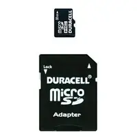 Duracell-DU-2IN1-32G-R