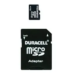 Duracell-DU-2IN1-32G-R
