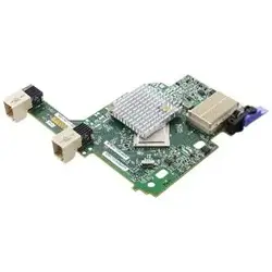 IBM-81Y3133