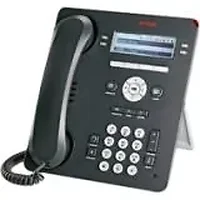 Avaya-700500204