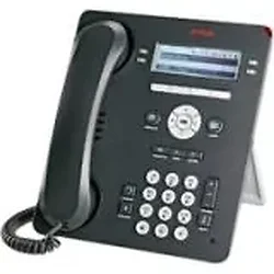 Avaya-700500204