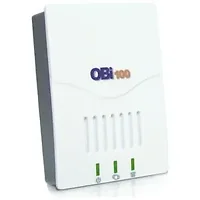 OBIHAI TECHNOLOGY-OBI100-20