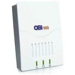 OBIHAI TECHNOLOGY-OBI100-20