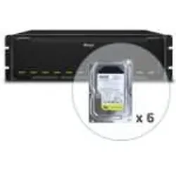 Drobo-DR-B1200I-1A21-D06