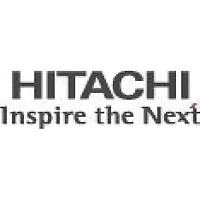 Hitachi-A3WALLARM