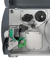 DATAMAX-DPR78-2767-01