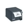 EPSON-C31C637134