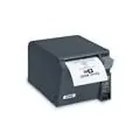 EPSON-C31C637134