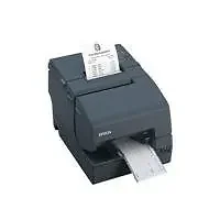 EPSON-C31CB25024
