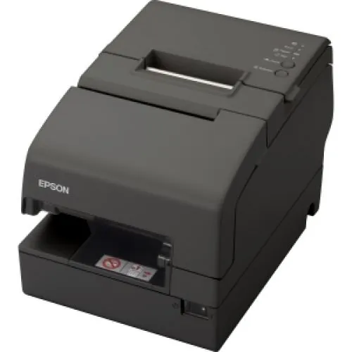 EPSON-C31CB25A8761