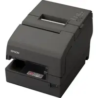 EPSON-C31CB25A8761