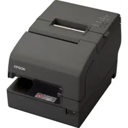 EPSON-C31CB25A8761