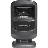 Motorola-DS9208-SR4NNK01A