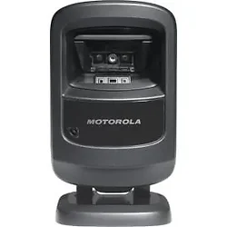 Motorola-DS9208-SR4NNK01A