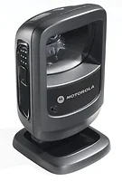 Motorola-DS9208-DL00004NNWW