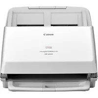 CANON-5483B002