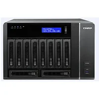 QNAP-TS-1079-PRO-US