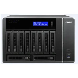 QNAP-TS-1079-PRO-US