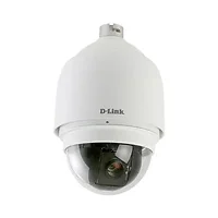 D-Link-DCS-6818