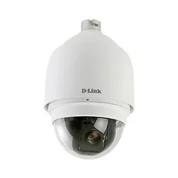 D-Link-DCS-6818