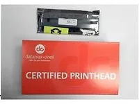 NATIONAL SERVICE CENTER-20-2240-01