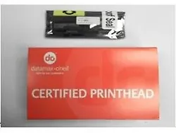 NATIONAL SERVICE CENTER-20-2260-01