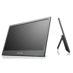 LENOVO-1452DS6