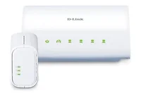 D-Link-DHP-348AV