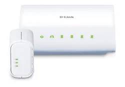 D-Link-DHP-348AV