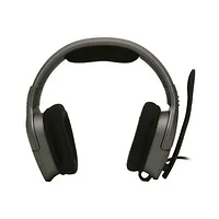 Cooler Master-SGH-6000-KK5R1