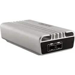 Promise Technology-SLF1002NAC