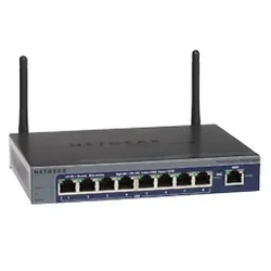 NETGEAR-FVS318N-100NAS