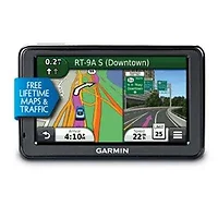 Garmin-010-01001-29